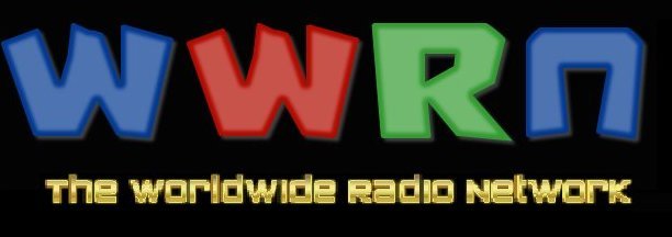 WWRN -
                  The Worldwide Radio Network
